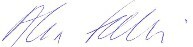 Firma_Alex_Farinelli